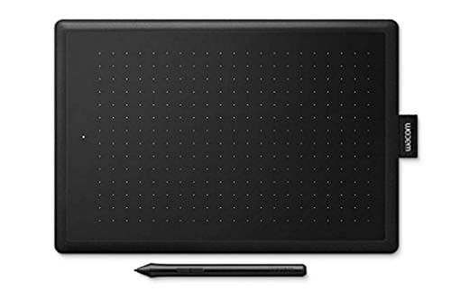 Image of Wacom ONE Medium