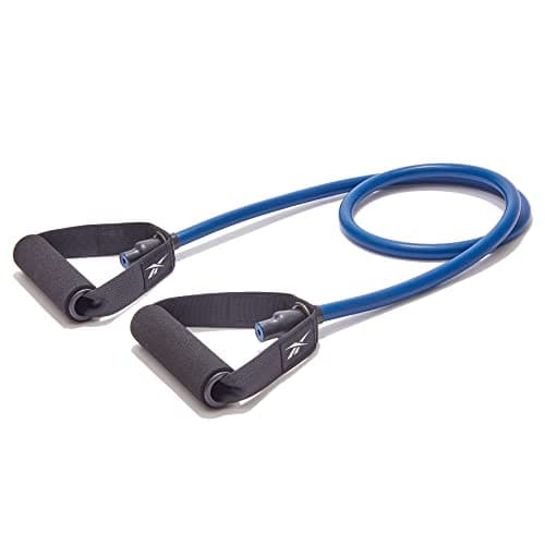 Image of Reebok Resistance Tube - Heavy