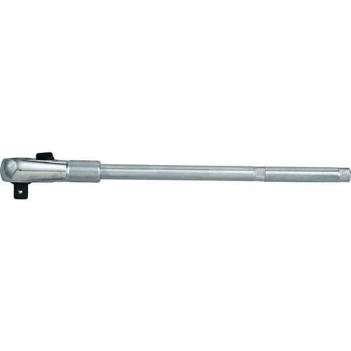 Image of Ratchet Handle 3/4" SQ DR
