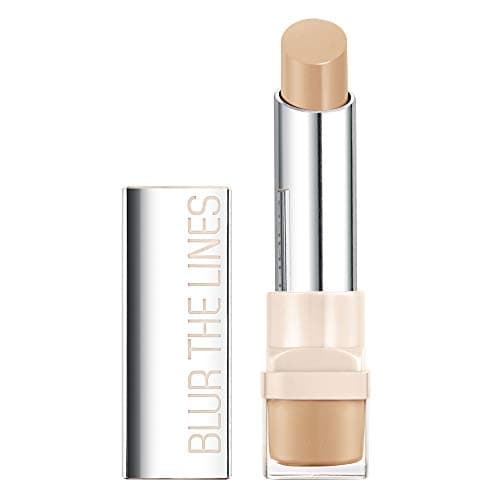 Image of Bourjois Blur The Lines Stick Concealer 03 Golden Beige, 3.5g 29101530003