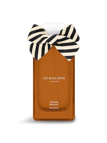 Image of Jo Malone London Ginger Biscuit Cologne 100ml