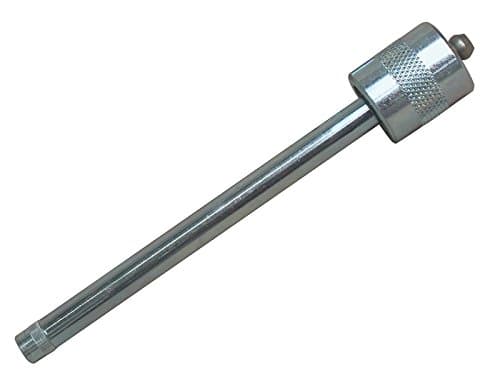 Image of Lumatic - Handy Slim Fit Grease Connector