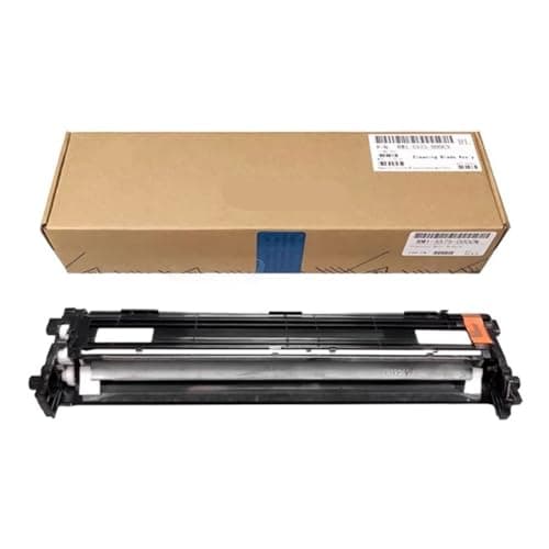 Image of CF081-67904 New Transfer Belt Assembly,Compatible For HP, 3525 3530 M551 M570 Cleaning Unit(Cleaning Unit)