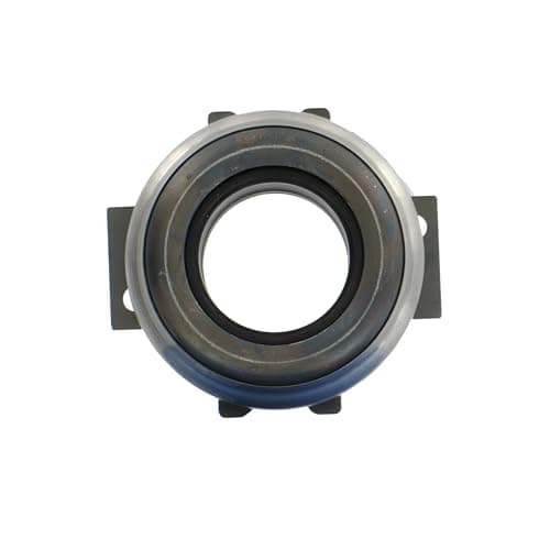 Image of SKF VKC 2183 Clutch release bearing for cars