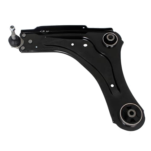 Image of SKF VKDS 326061 B Suspension track control arm kit