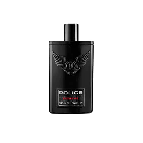Image of POLICE Extreme Eau De Toilette 100ml