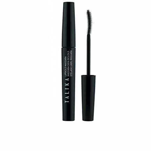 Image of Talika Lipocils Mascara Water Resistant - Black