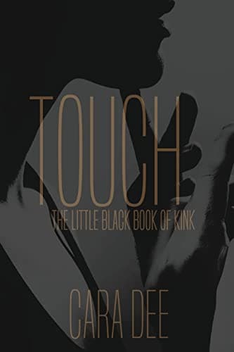 Image of Touch: The Complete Series