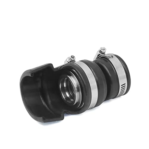 Image of For SeaDoo 4Tec Drive Shaft Boot Bellow & Bearing 420832648 MOST 4-Tec GTX 155 185 215 255 260, Vanshly