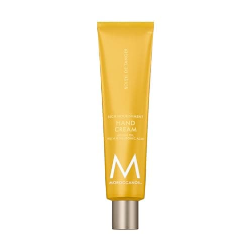Image of Moroccanoil Hand Cream