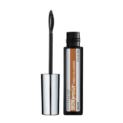 Image of Maybelline Brow Precise Fibre Filler 02 Dark Blonde