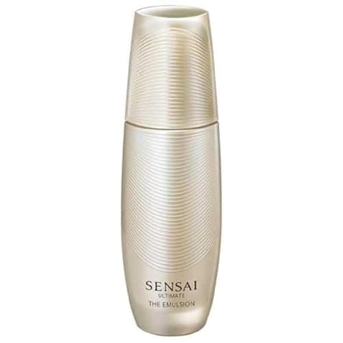 Image of SENSAI Ultimate The Emulsion 100 ml