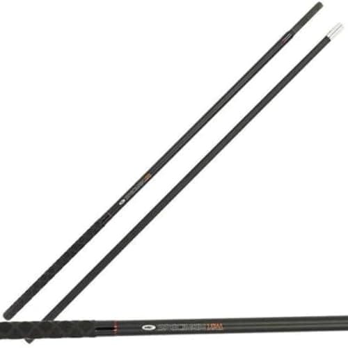 Image of NGT Specimen Net Handle | Landing Net Handles
