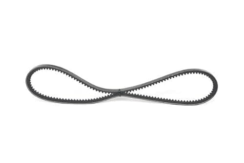 Image of Meyle 052 010 0650 V-Belt