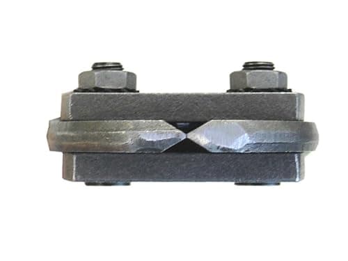 Image of Bolt Cutter Jaws - Centre Cut High Tensile 460mm (18in)