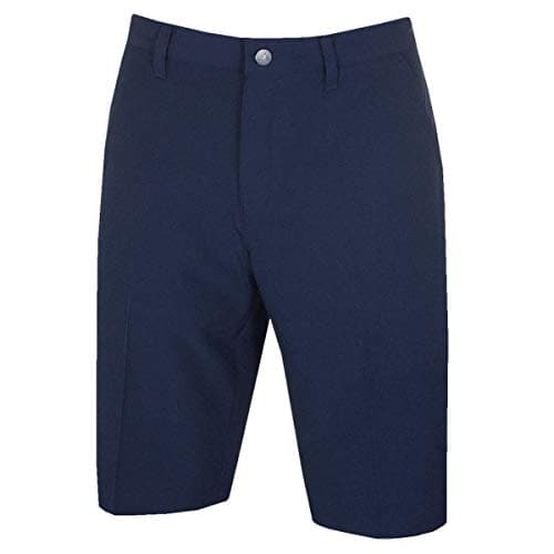 Image of adidas Ultimate 365 Short - Collegiate Navy, 32