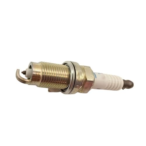 Image of Spark Plugs 4pcs PZFR5D-11 7968 Spark Plug For Beetle 1.4L .6 2.0L .5L For Sharan For Passat For Lavida