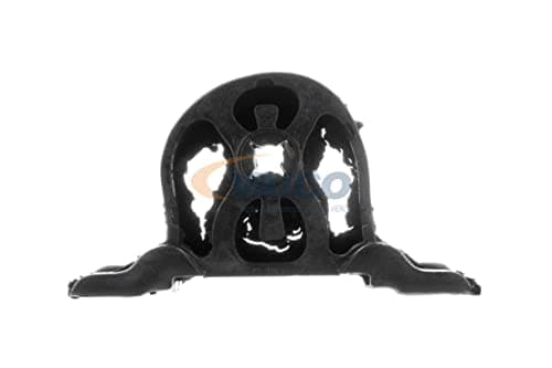 Image of 15D VAICO - V20-1598 - Mount, exhaust system - fits BMW 18201438435
