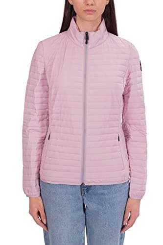 Image of Napapijri - Acalmar Women's Down Jacket, Baby, XL