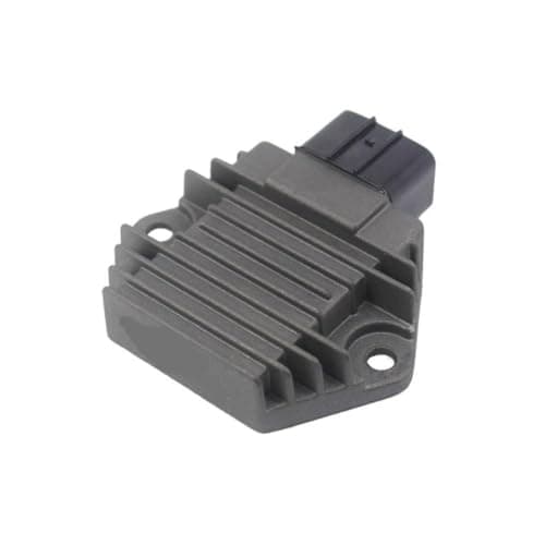 Image of Voltage Regulator Rectifier 31600-KTB-003 Compatible With TRX350 TRX400 TRX350TE TRX400FW TRX450FE TRX450S TRX450R XL650