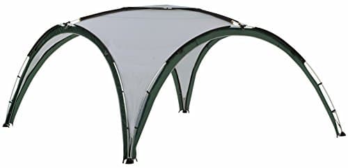 Image of Coleman 'Event Shelter DeLuxe' 4,6 x 4,6 Meter [Misc.]