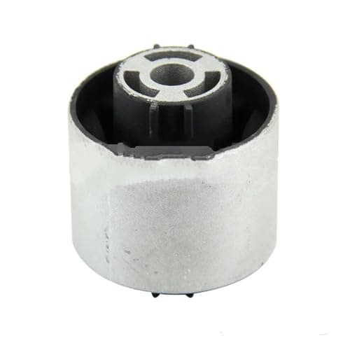 Image of Rear Control Arm Axle Guide Wishbone Rubber Bush Bushing For Vw For Passat For CC 2009-2012 1K0505541D Suspension Bush(1 piece)