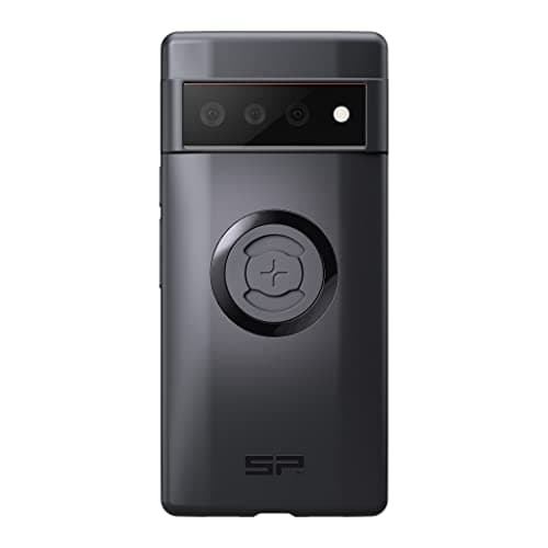 Image of SP CONNECT Phone Case SPC+ Pixel 6 Pro