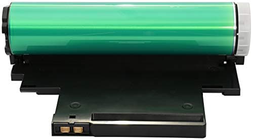 Image of TONER EXPERTE® Compatible CLT-R406 Imaging Drum Unit for Samsung CLP-360 CLP-365 CLX-3300 CLX-3305 Xpress SL-C410 C410W SL-C430 C430W SL-C460 C460FW C460W C467W SL-C480 C480FN C480FW C480W