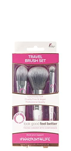 Image of Look Good Feel Better Mini Masterclass set, LGFB8041411