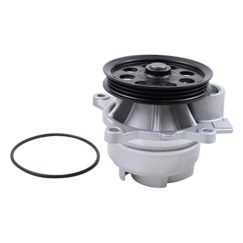 Image of HouYeen Engine Coolant Water Pump for Fo-rd Galaxy mk3 S Max Transit Tourneo Custom Transit mk8 2.0 EcoBlue 2015-Onwards
