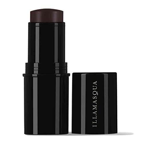 Image of Illamasqua Gel Sculpt, Shadow