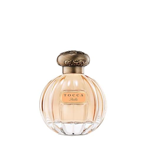 Image of Tocca Stella Eau de Parfum 100ml