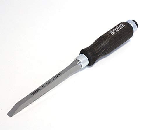 Image of Narex Mortice Chisels - 8112-10mm