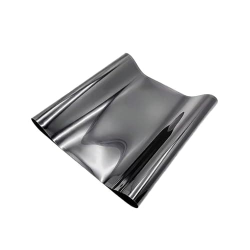 Image of Transfer Belt Fit For Konica Minolta Bizhub C251i C301i C361i C451i C551i C651i C751i(Transfer Belt)
