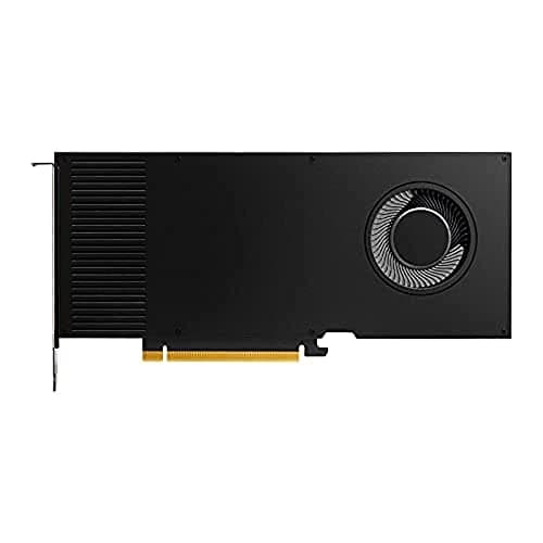 Image of PNY Quadro RTX A4000 16GB gddr6 Smallbox