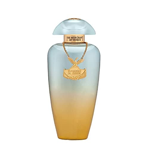 Image of The Merchant of Venice La Fenice Pour Femme Eau de Parfum, 100ml