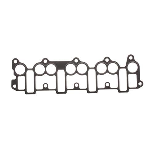 Image of Reinz 71-36121-00 Gasket, intake manifold