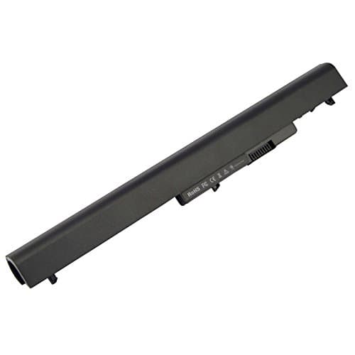 Image of ARyee Laptop Battery Compatible with HP CQ14 CQ15 OA03 OA04 740715-001 746641-001 HSTNN-LB5S HSTNN-LB5Y HSTNN-PB5Y(2200mAh 14.8V)