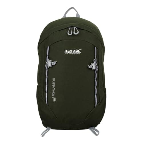 Image of Regatta Survivor V4 25L Backpack