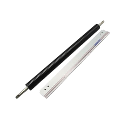 Image of BTR Roll Blade 2nd Transfer Roller Fit For Xerox Versant 80 180 2100 3100 V80 V180 V2100 V3100 OEM 059K 86844
