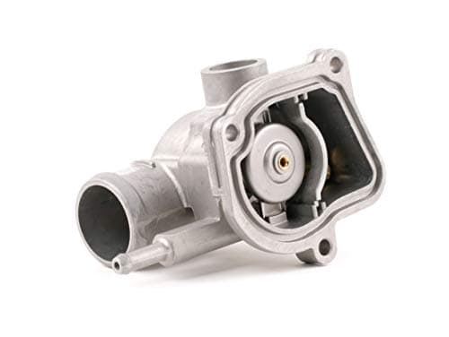 Image of Calorstat TH6847.87J Thermostat, coolant