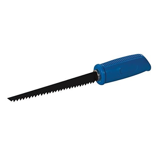 Image of Silverline Drywall Saw 150mm (SW16)
