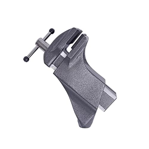 Image of Bernstein 9-252 Vice
