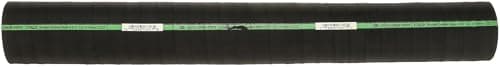 Image of Gates 24272 Coolant Hose