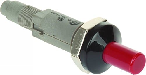 Image of Blue Seal 230586 Piezo-Push Button