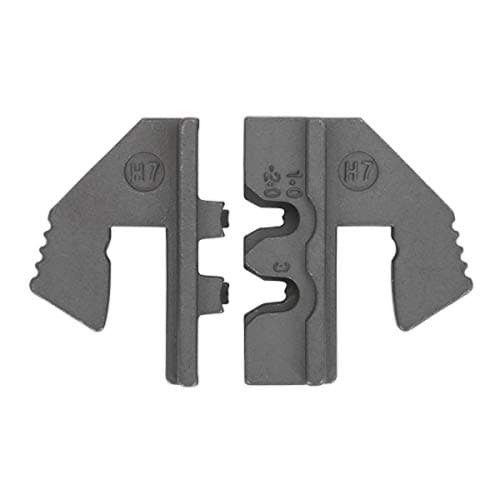 Image of Sealey Ak3858/H7 Delphi Weather Pack Crimping Jaws