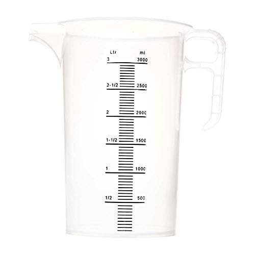 Image of Pro - Jug 3000ml