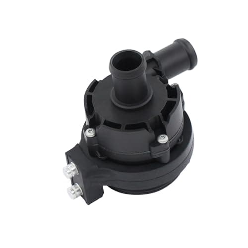 Image of HouYeen Water Pump for Da-cia Duster Merce-des X Class Ni-ssan Navara NP300 NV400 XTrail mk3 O-pel Vaux-hall Movano Vivaro B Re-nault Captur mk2 Master Trafic mk3 Smar-t Forfour Fortwo 2010-Onwards
