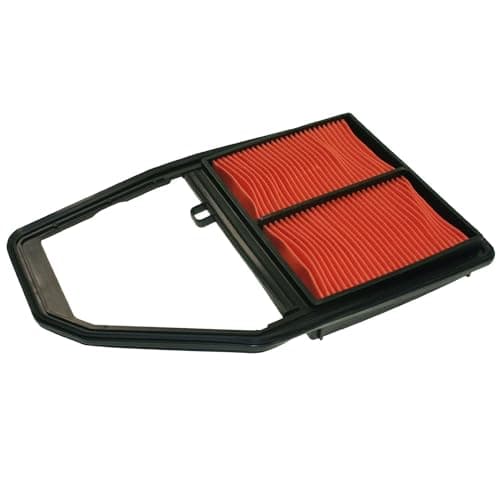 Image of Blue Print ADH22243 Air Filter