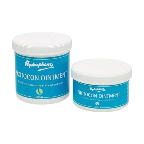 Image of Hydrophane Protocon Ointment: 250g